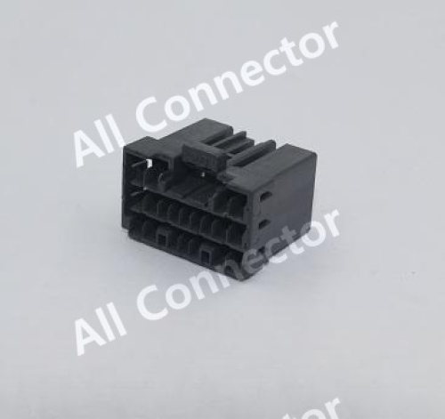 MX7-A-20SC