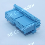 IL-AG5-30SK-D3C1-LB