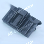 211PC083S0017