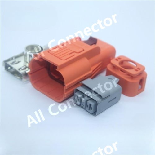HVSL630062B