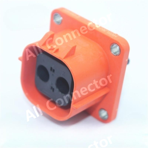 HVSL362042TB