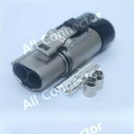 PL182Y-60-4