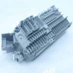 9350313-03