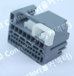 MX34L32SFA