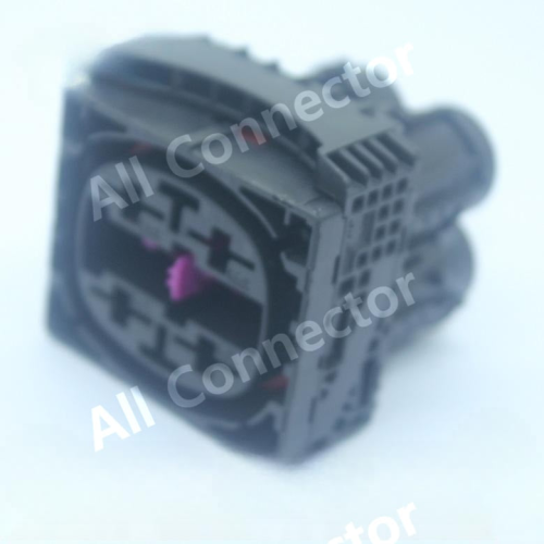 9362854-02