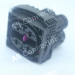 9362854-02