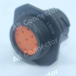 ATC17-9-1939PN