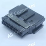 MX84B024PF1