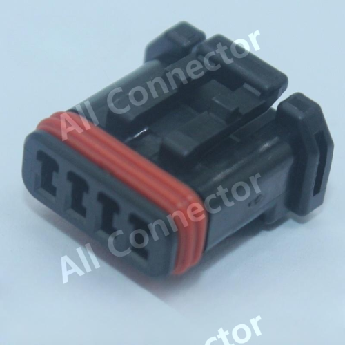 MX19004S51
