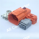 HVSL630062CZT