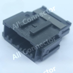 MX84B020PF1