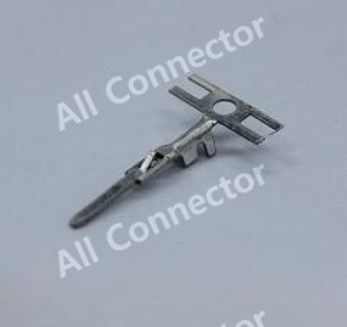 SYM-001T-P0.6