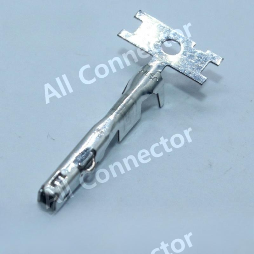 SAIT-A02T-M064
