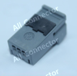MX34003SF1