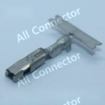 211CC2S1230