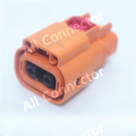 HVC2P28FS404