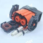 C10-731585-22S