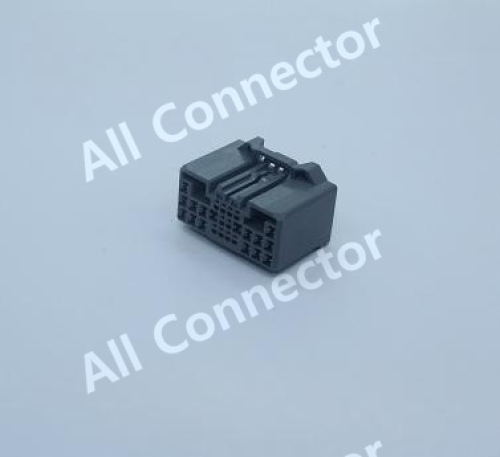 MX58024SFA