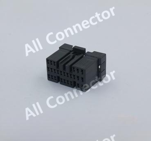 MX7-A-26SC