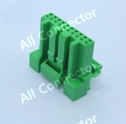IL-AG5-10S-S3C1