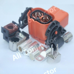 C10-731569-02S