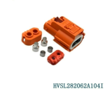 HVSL282062A104I