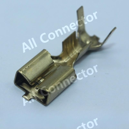7116-2874