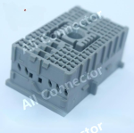 7123-1571-4W