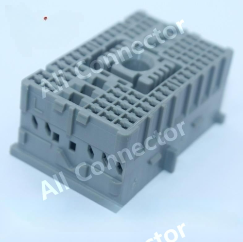 7123-1571-4W