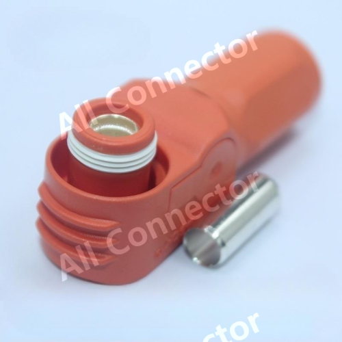 C10-730186-030