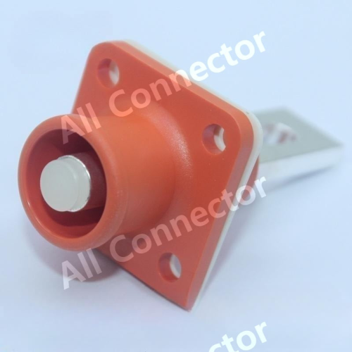 C10-730189-010
