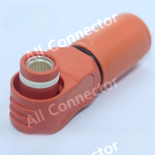 C10-730188-000