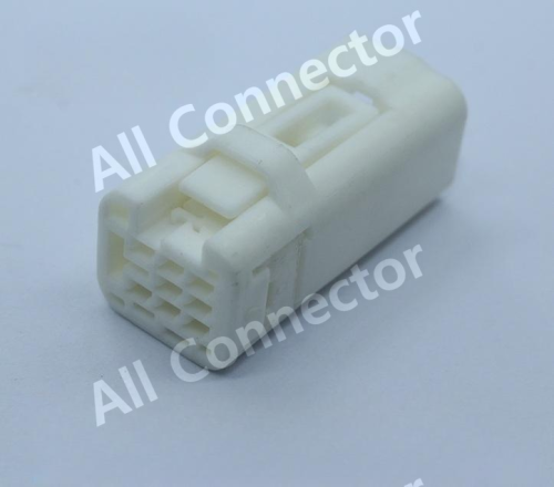 7282-2047