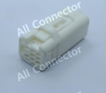 7282-2047