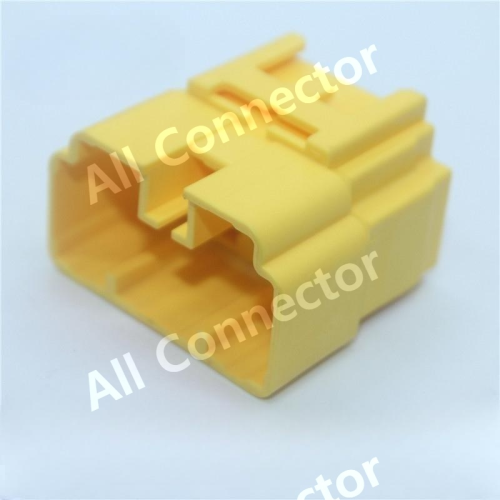 7282-1248-70