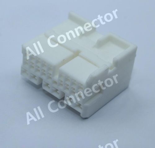 7287-7860