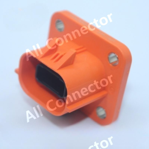 HVSL282022DND