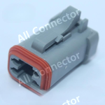 AT06-4S-EC01