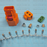HVC2P28FS104