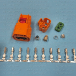HVC2P28FS104
