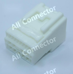 7282-6139