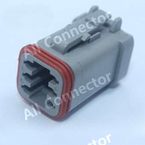 AT06-6S-MM01