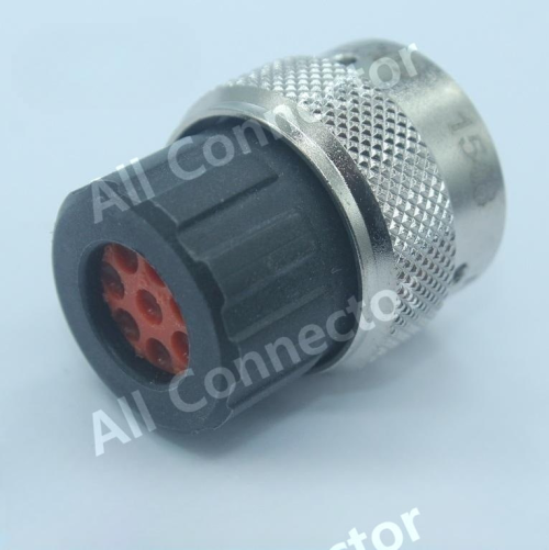 RT06128SNHEC03