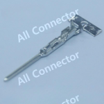 N022524260C