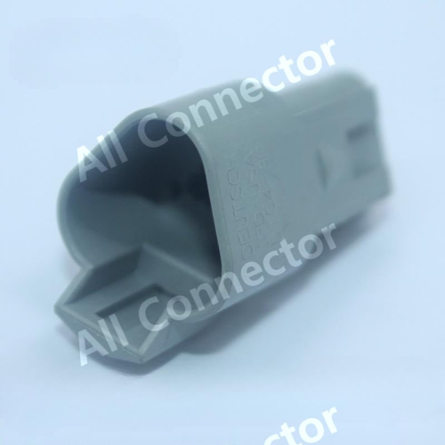 DT04-3P