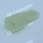 7122-1520