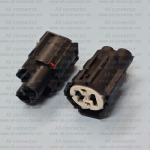 7287-1403-30