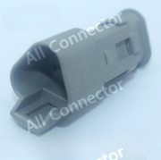 DT04-3P-CE04