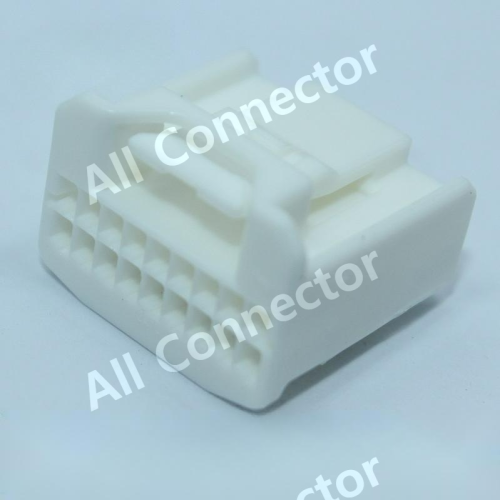 7283-4854