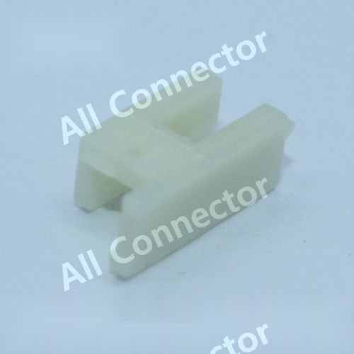 7157-4089